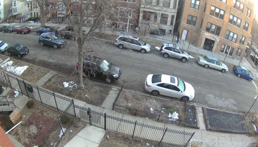 Reolink Camera One_00_Reolink Home Hub One_20260213071757.jpg